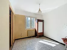 Vente maison Peypin Vente maison Peypin