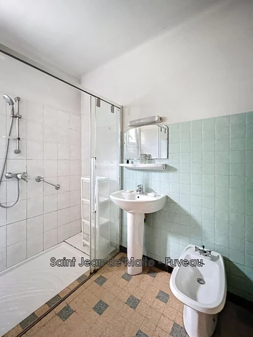 Vente maison Peypin  