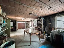 Vente maison Peypin Vente maison Peypin