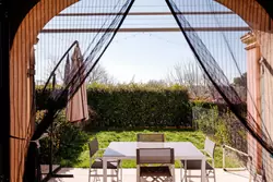 Vente maison Beaurecueil