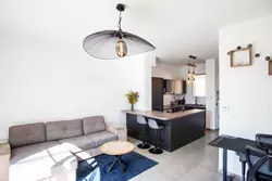 Vente maison Beaurecueil