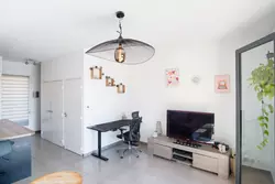 Vente maison Beaurecueil