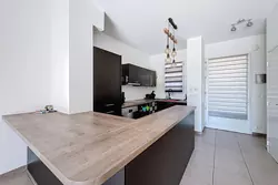 Vente maison Beaurecueil