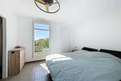 Vente maison Beaurecueil