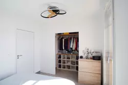 Vente maison Beaurecueil