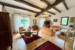 Vente maison Trets