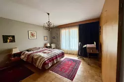 Vente maison Trets