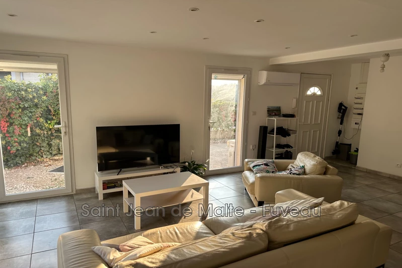 Vente maison Peypin   Vente maison Peypin