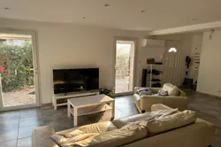 Vente maison Peypin Vente maison Peypin