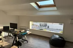 Vente maison Peypin Vente maison Peypin