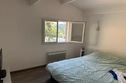 Vente maison Peypin Vente maison Peypin