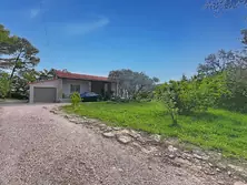 Vente maison Mimet Vente maison Mimet