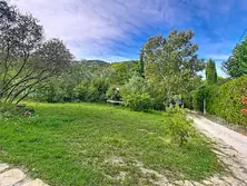 Vente maison Mimet Vente maison Mimet