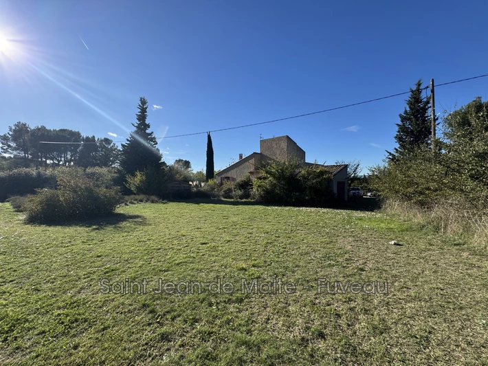 Vente maison Trets  Vente maison Trets