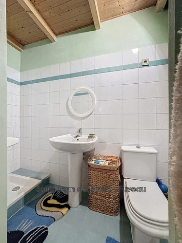 Vente maison Trets  Vente maison Trets