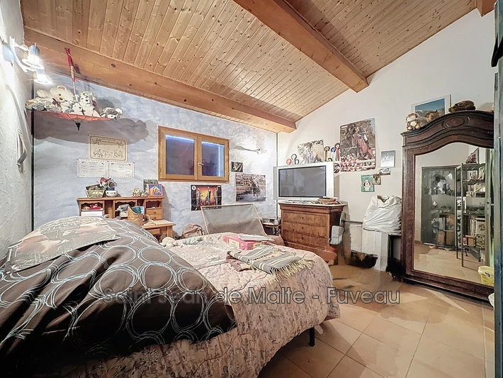 Vente maison Trets  Vente maison Trets