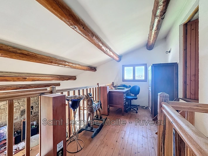 Vente maison Trets  Vente maison Trets