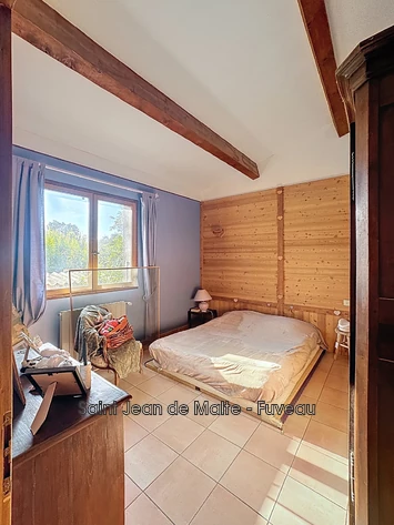 Vente maison Trets  Vente maison Trets