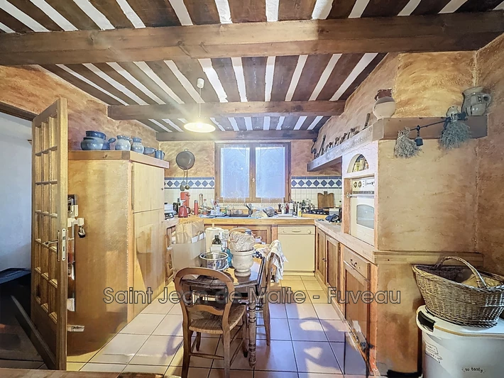 Vente maison Trets  Vente maison Trets