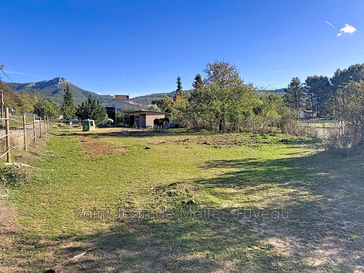 Vente maison Trets  Vente maison Trets