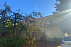 Vente maison Cadolive Vente maison Cadolive