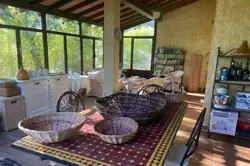 Vente maison Cadolive Vente maison Cadolive