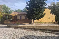 Vente maison Cadolive Vente maison Cadolive