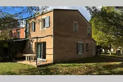 Vente maison Fuveau Vente maison Fuveau