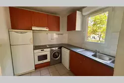 Vente maison Fuveau Vente maison Fuveau