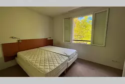 Vente maison Fuveau Vente maison Fuveau