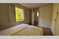 Vente maison Fuveau Vente maison Fuveau