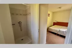 Vente maison Fuveau Vente maison Fuveau