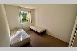 Vente maison Fuveau Vente maison Fuveau