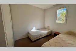 Vente maison Fuveau Vente maison Fuveau