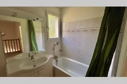 Vente maison Fuveau Vente maison Fuveau