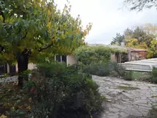 Vente maison Trets Vente maison Trets