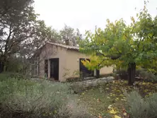 Vente maison Trets Vente maison Trets