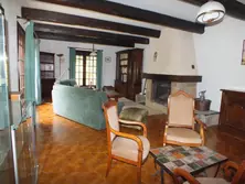 Vente maison Trets Vente maison Trets