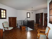 Vente maison Trets Vente maison Trets