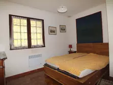 Vente maison Trets Vente maison Trets