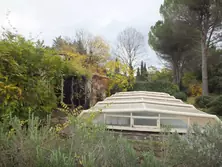 Vente maison Trets Vente maison Trets