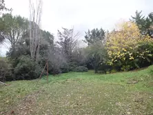 Vente maison Trets Vente maison Trets