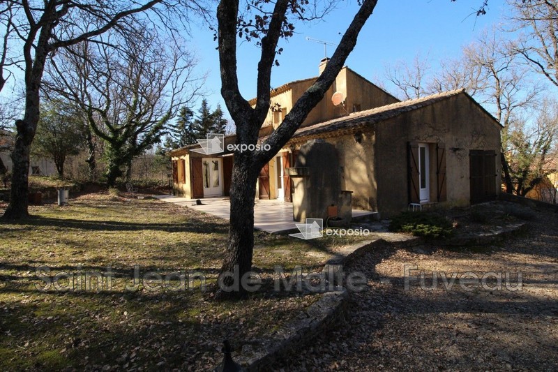Vente villa Artigues Vente villa Artigues