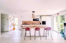 Vente maison Gréasque