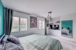 Vente maison Gréasque