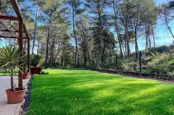 Vente maison Gréasque