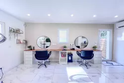 Vente maison Gréasque