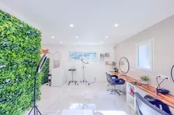 Vente maison Gréasque