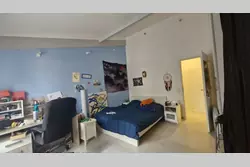 Vente maison Rousset Vente maison Rousset