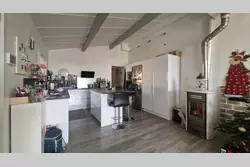 Vente maison Rousset Vente maison Rousset